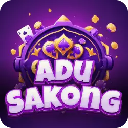 Adu Sakong PKV Games