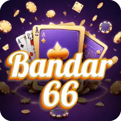 Bandar 66 PKV Games