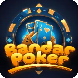 Bandar Poker PKV Games