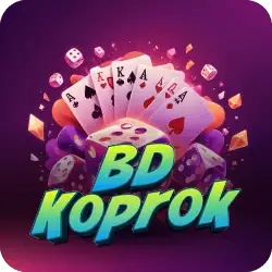 BD Koprok PKV Games