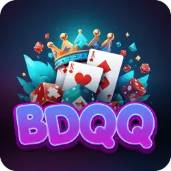 BD QQ PKV Games