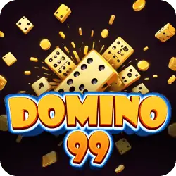 DominoQQ PKV Games