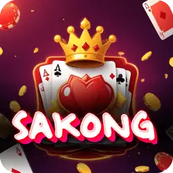 Sakong PKV Games